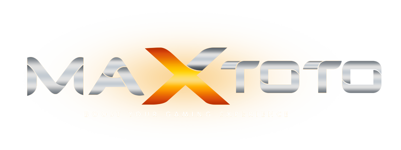 AGEN GACOR MAX TOTO
